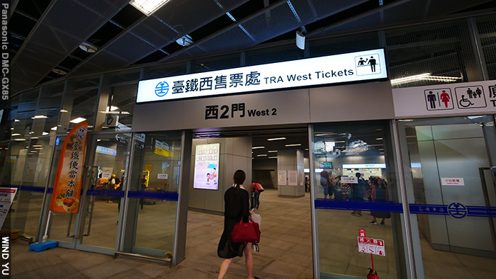 P1220676.JPG P1220676.JPG