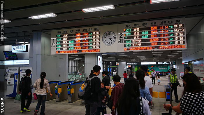 P1220675.JPG P1220675.JPG