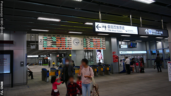 P1220679.JPG P1220679.JPG