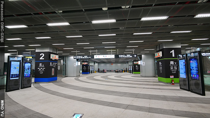 P1220681.JPG P1220681.JPG