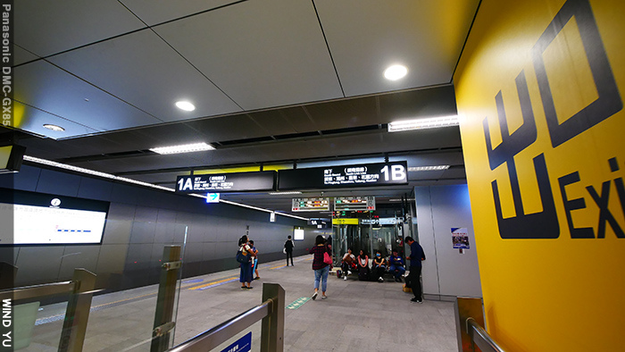 P1220685.JPG P1220685.JPG