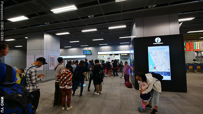 P1220678.JPG P1220678.JPG