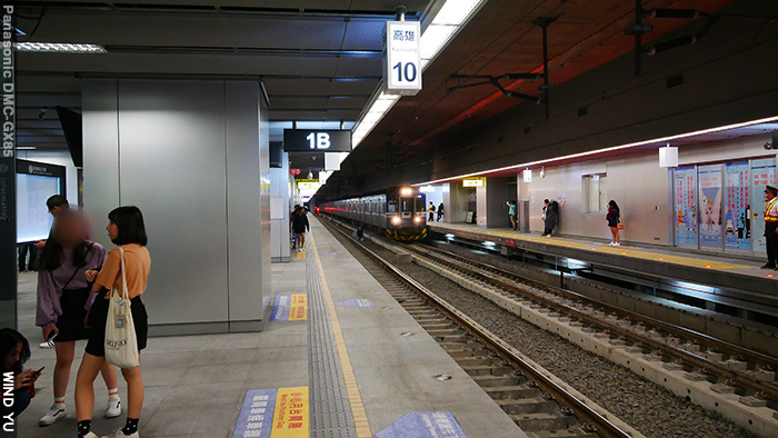 P1220687.JPG P1220687.JPG