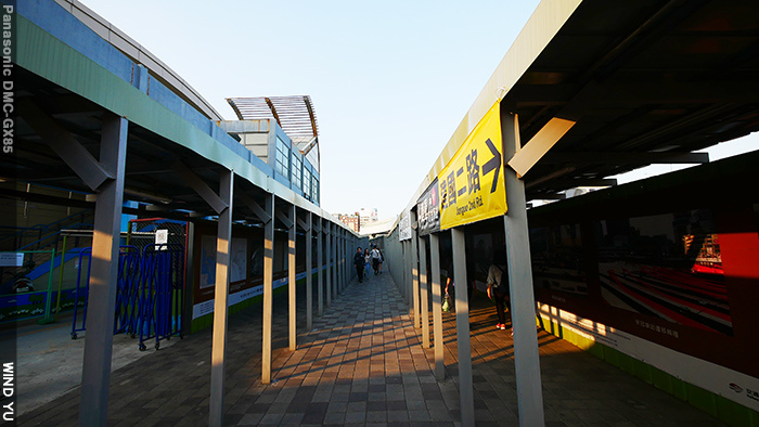 P1220650.JPG P1220650.JPG