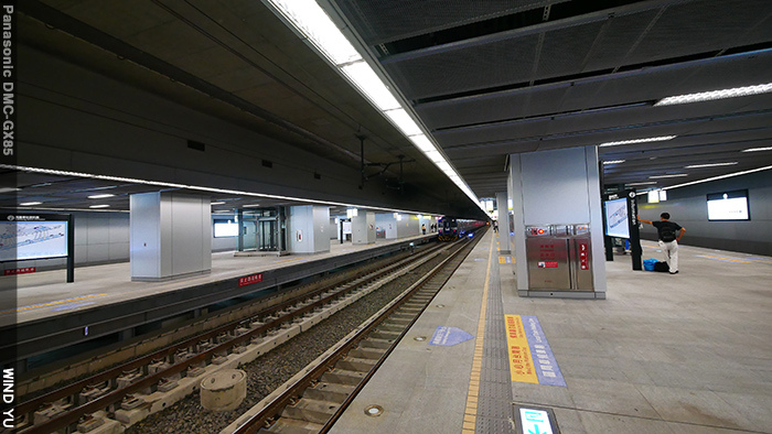 P1220694.JPG P1220694.JPG