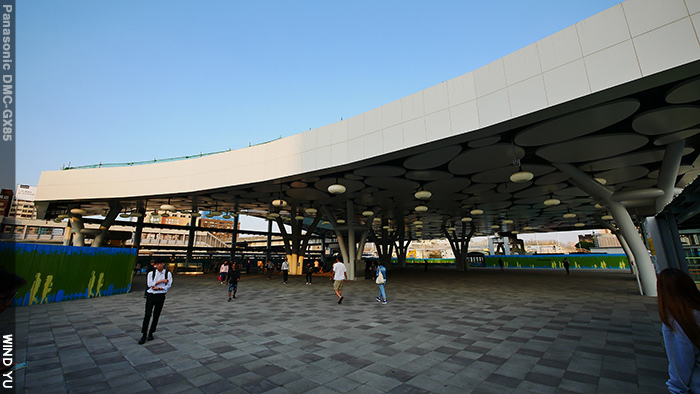 P1220651.JPG P1220651.JPG