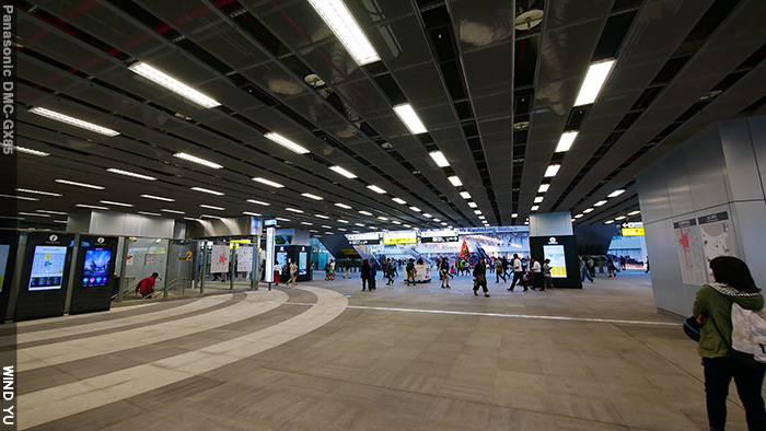 P1220657.JPG P1220657.JPG