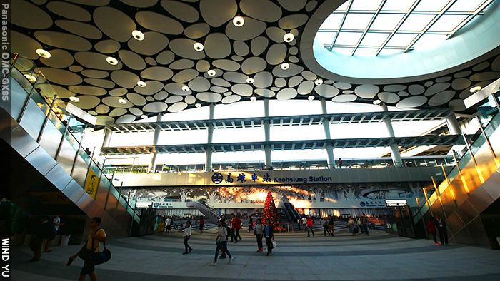 P1220661.JPG P1220661.JPG