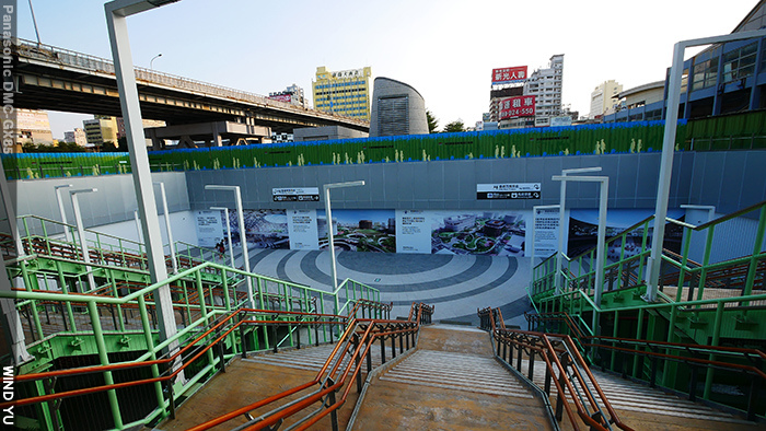 P1220653.JPG P1220653.JPG