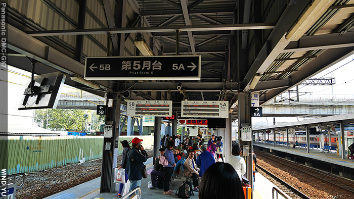 P1590428.JPG P1590428.JPG