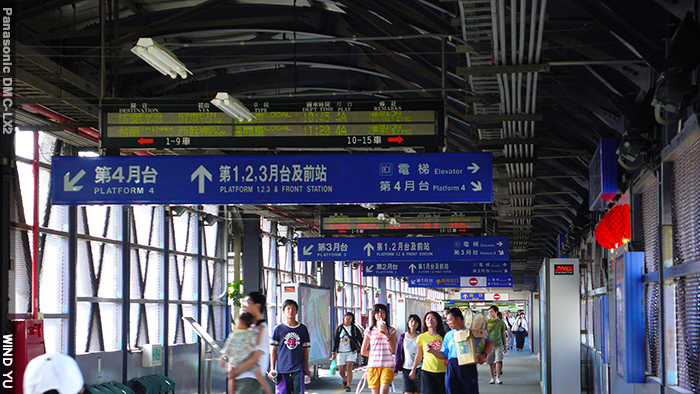 P1140219.JPG P1140219.JPG