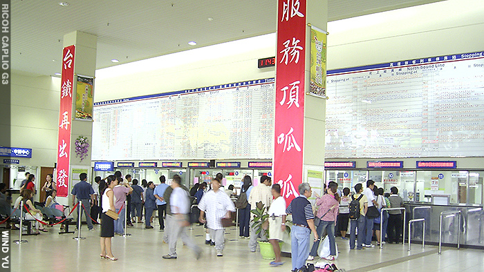 RIMG0758.JPG RIMG0758.JPG