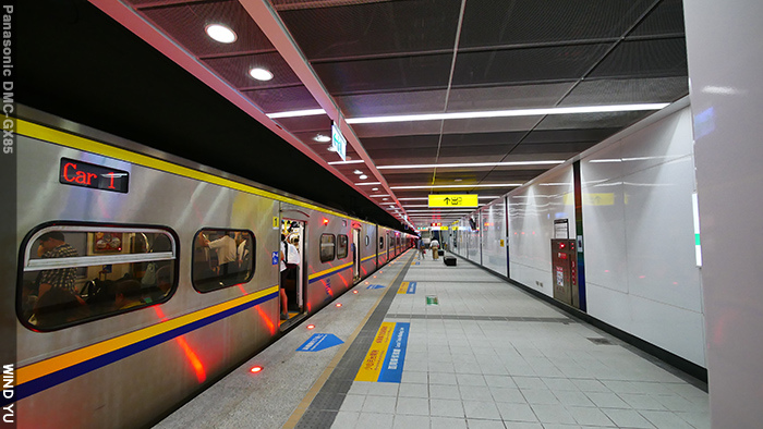 P1220709.JPG P1220709.JPG