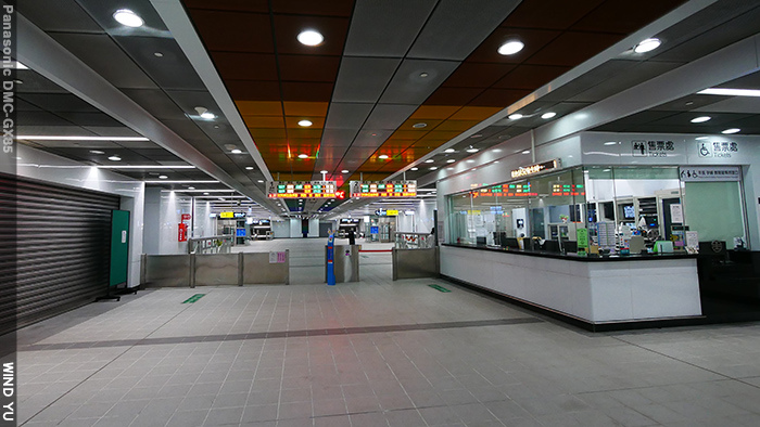 P1220725.JPG P1220725.JPG