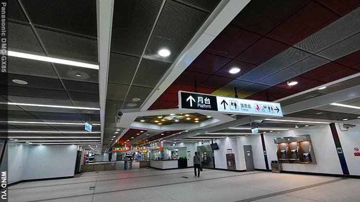 P1220726.JPG P1220726.JPG