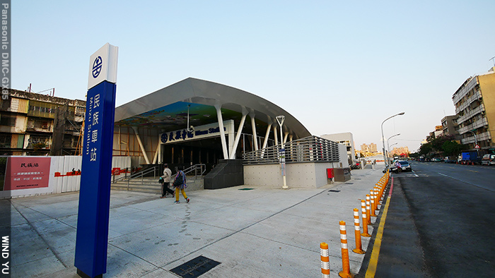 P1220731.JPG P1220731.JPG