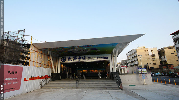 P1220729.JPG P1220729.JPG