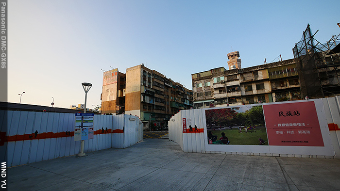 P1220736.JPG P1220736.JPG