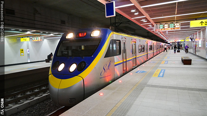 P1220749.JPG P1220749.JPG