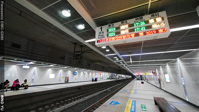 P1220752.JPG P1220752.JPG