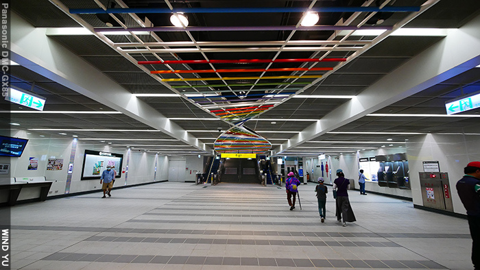 P1220757.JPG P1220757.JPG