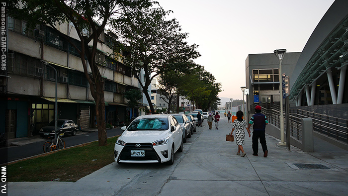 P1220767.JPG P1220767.JPG