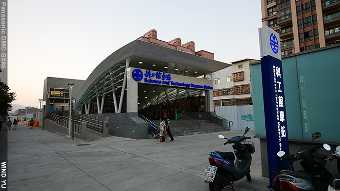 P1220765.JPG P1220765.JPG