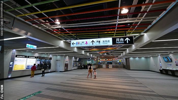 P1220771.JPG P1220771.JPG