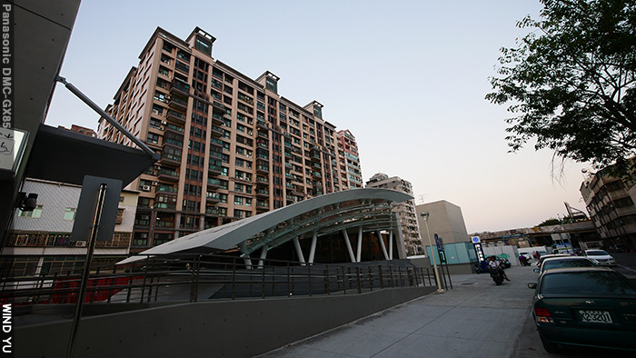 P1220768.JPG P1220768.JPG