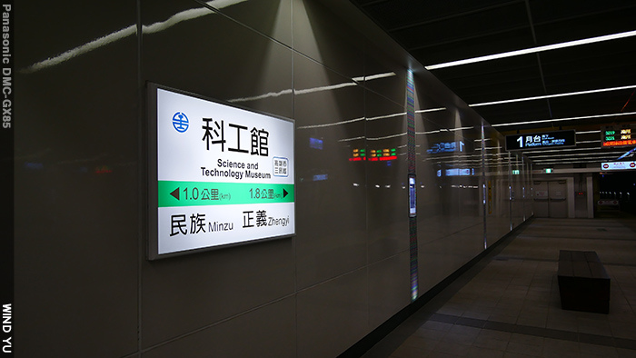 P1220773.JPG P1220773.JPG