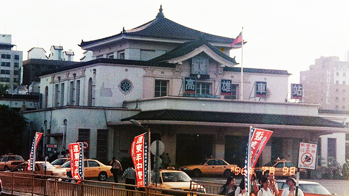 1546670546931-edfb870c-f014-4e2a-9803-390a4c2366b7.jpg 1546670546931-edfb870c-f014-4e2a-9803-390a4c2366b7.jpg