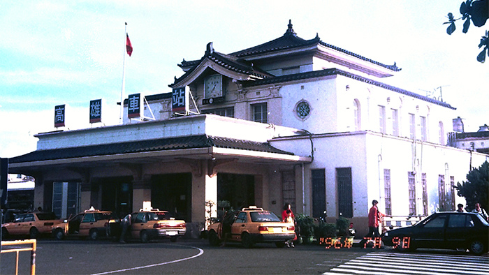 1546665349035-1676d232-4d23-4d69-9980-8404a294e537.jpg 1546665349035-1676d232-4d23-4d69-9980-8404a294e537.jpg