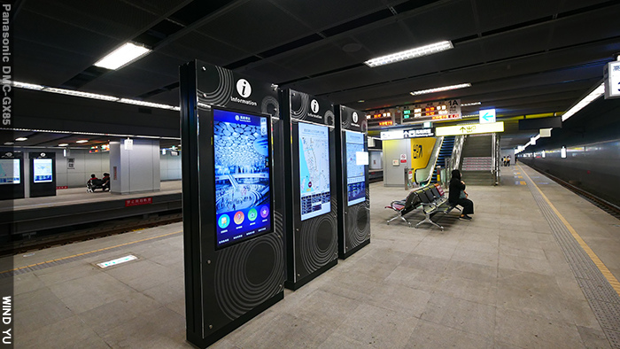 P1220706.JPG P1220706.JPG