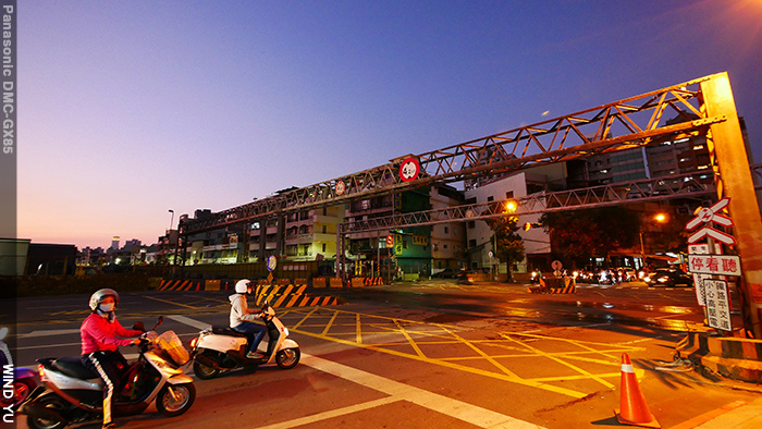 P1220815.JPG P1220815.JPG