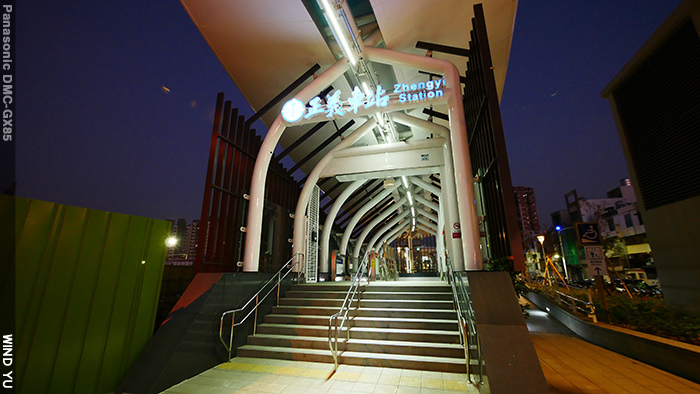 P1220816.JPG P1220816.JPG