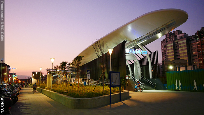 P1220798.JPG P1220798.JPG