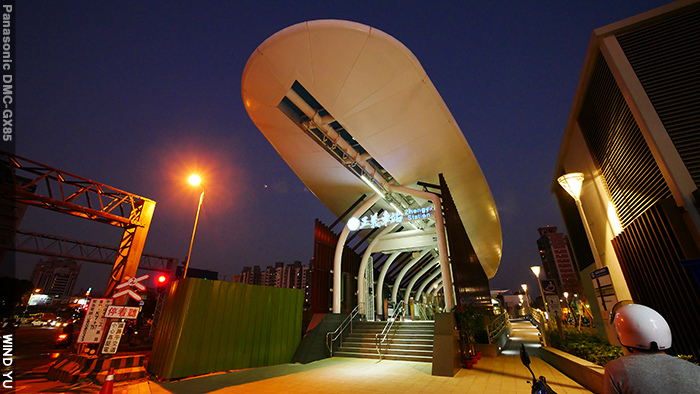 P1220814.JPG P1220814.JPG