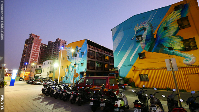 P1220805.JPG P1220805.JPG