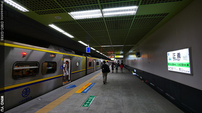 P1220776.JPG P1220776.JPG