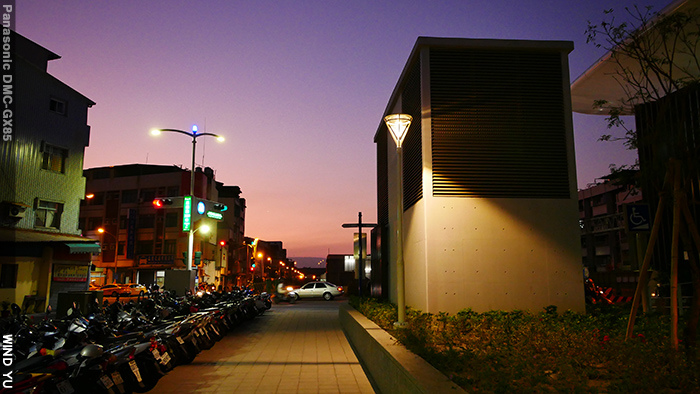 P1220807.JPG P1220807.JPG