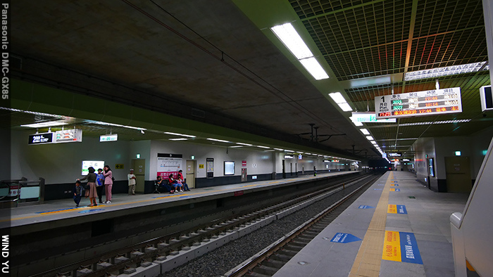 P1220782.JPG P1220782.JPG