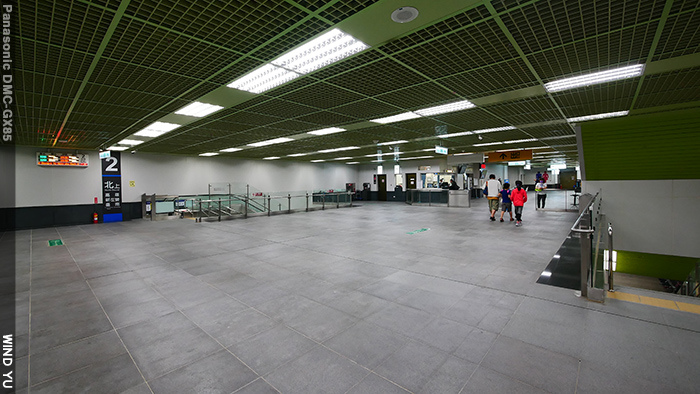 P1220787.JPG P1220787.JPG