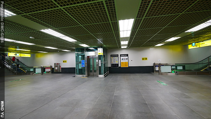 P1220791.JPG P1220791.JPG