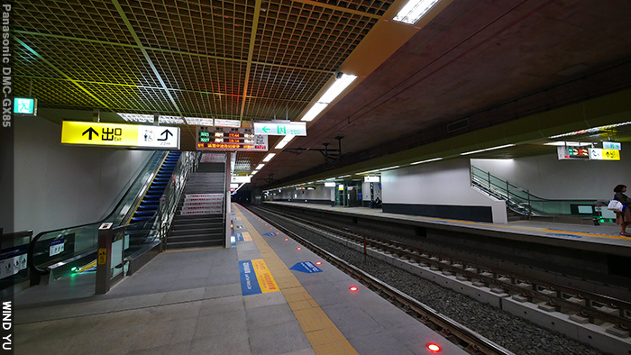 P1220785.JPG P1220785.JPG