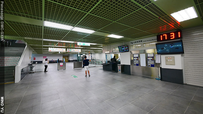 P1220790.JPG P1220790.JPG