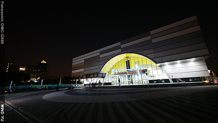 P1220858.JPG P1220858.JPG