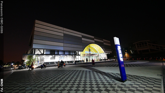 P1220853.JPG P1220853.JPG