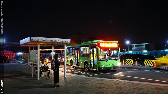 P1220849.JPG P1220849.JPG