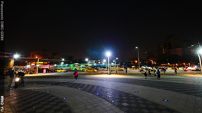 P1220848.JPG P1220848.JPG