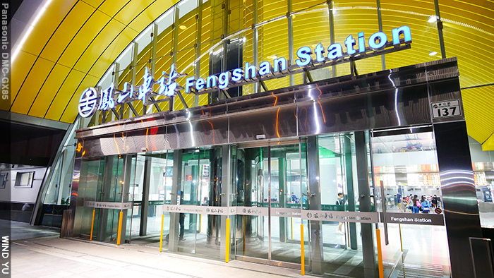 P1220861.JPG P1220861.JPG